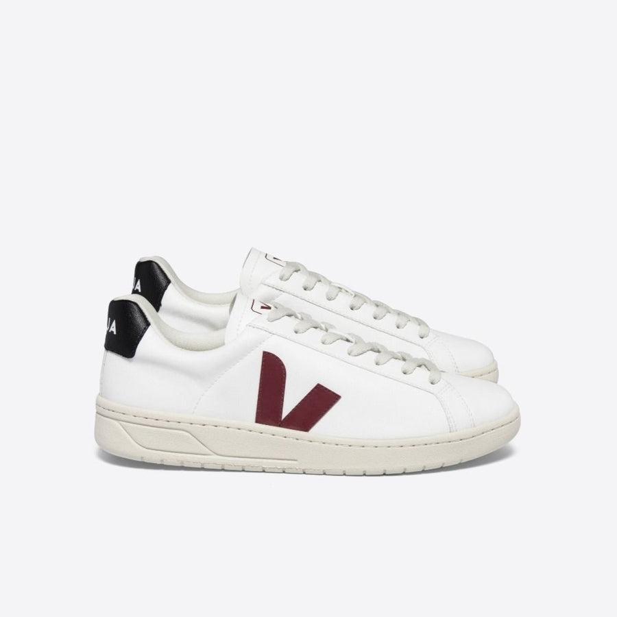 Veja Urca C.W.L. - Men's