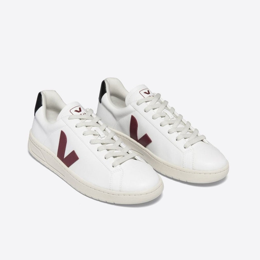 Veja Urca C.W.L. - Men's