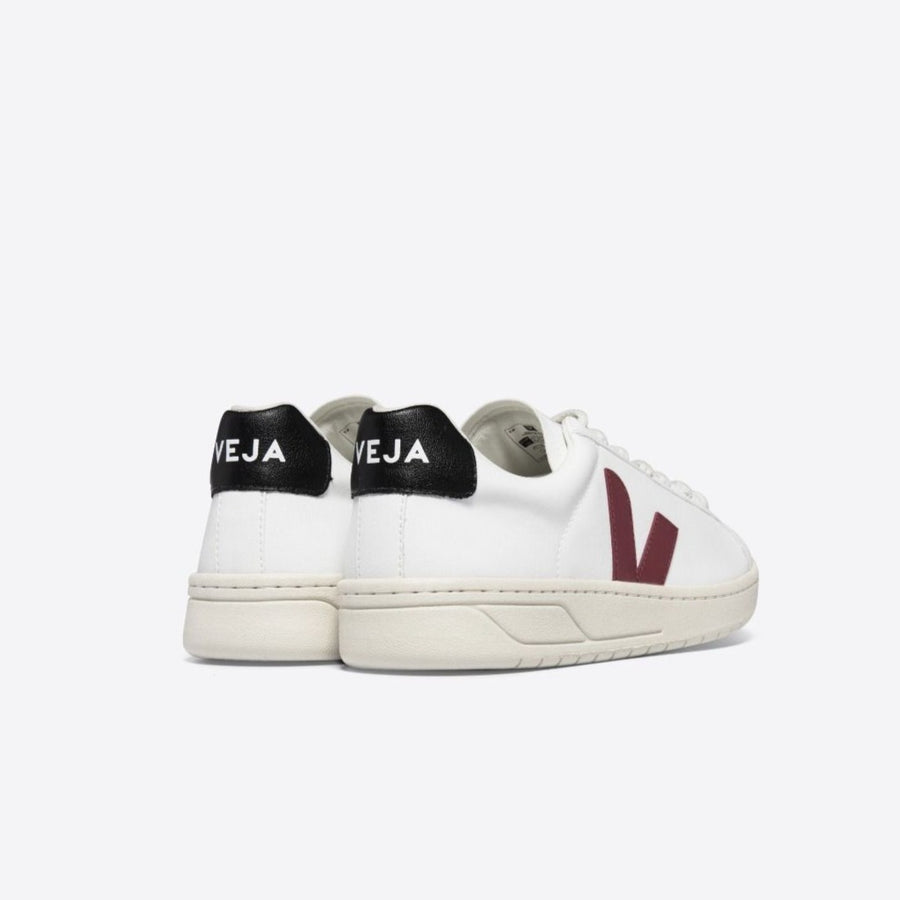 Veja Urca C.W.L. - Men's