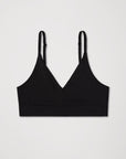Pact W's Everyday Classic T-Shirt Bra