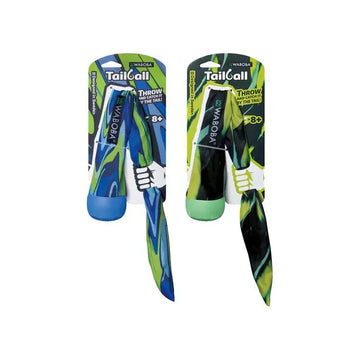 Waboba Tailball - Assorted Colors