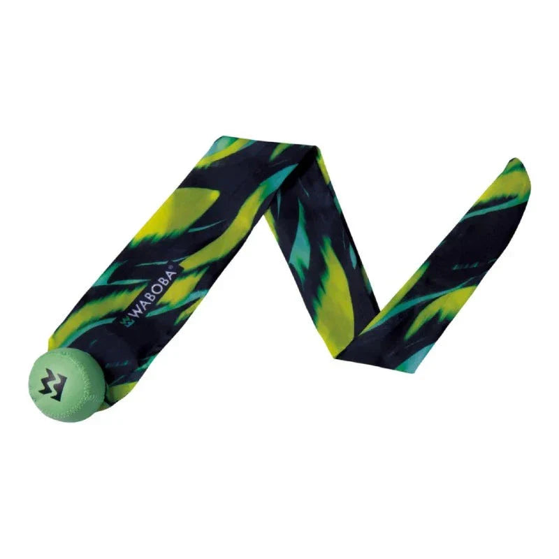 Waboba Tailball - Assorted Colors