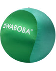 Waboba Beach Ball Deluxe