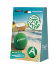 Waboba Beach Ball Deluxe