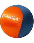 Waboba Beach Ball Deluxe