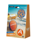 Waboba Beach Ball Deluxe