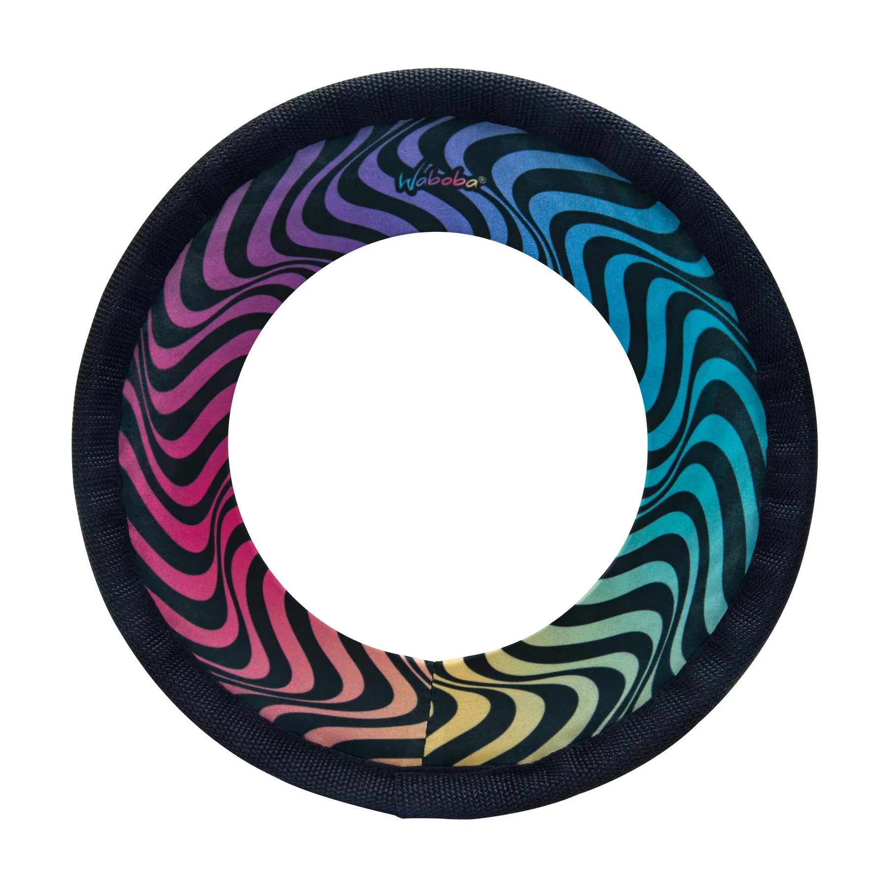 Waboba Big Wing Flying Disc