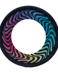 Waboba Big Wing Flying Disc