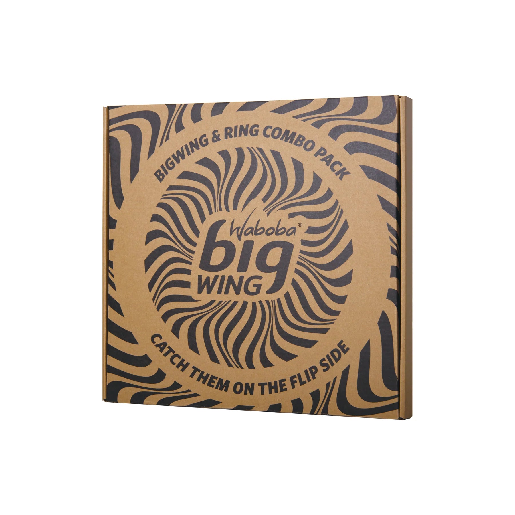 Waboba Big Wing Flying Disc