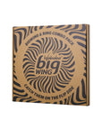 Waboba Big Wing Flying Disc