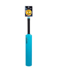 Waboba Water Cracket with Zag Ball