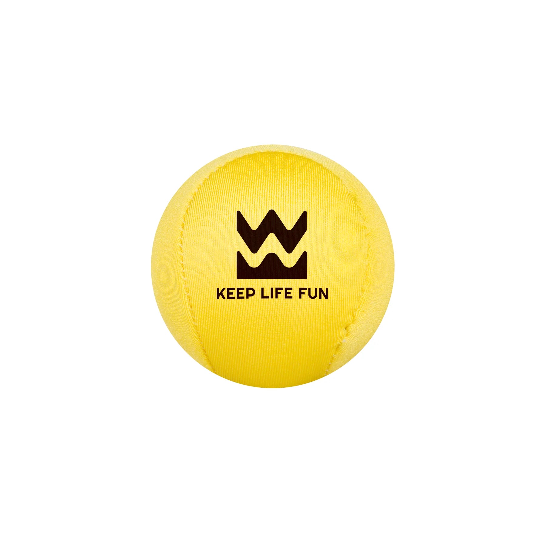 Waboba Fetch Water Ball