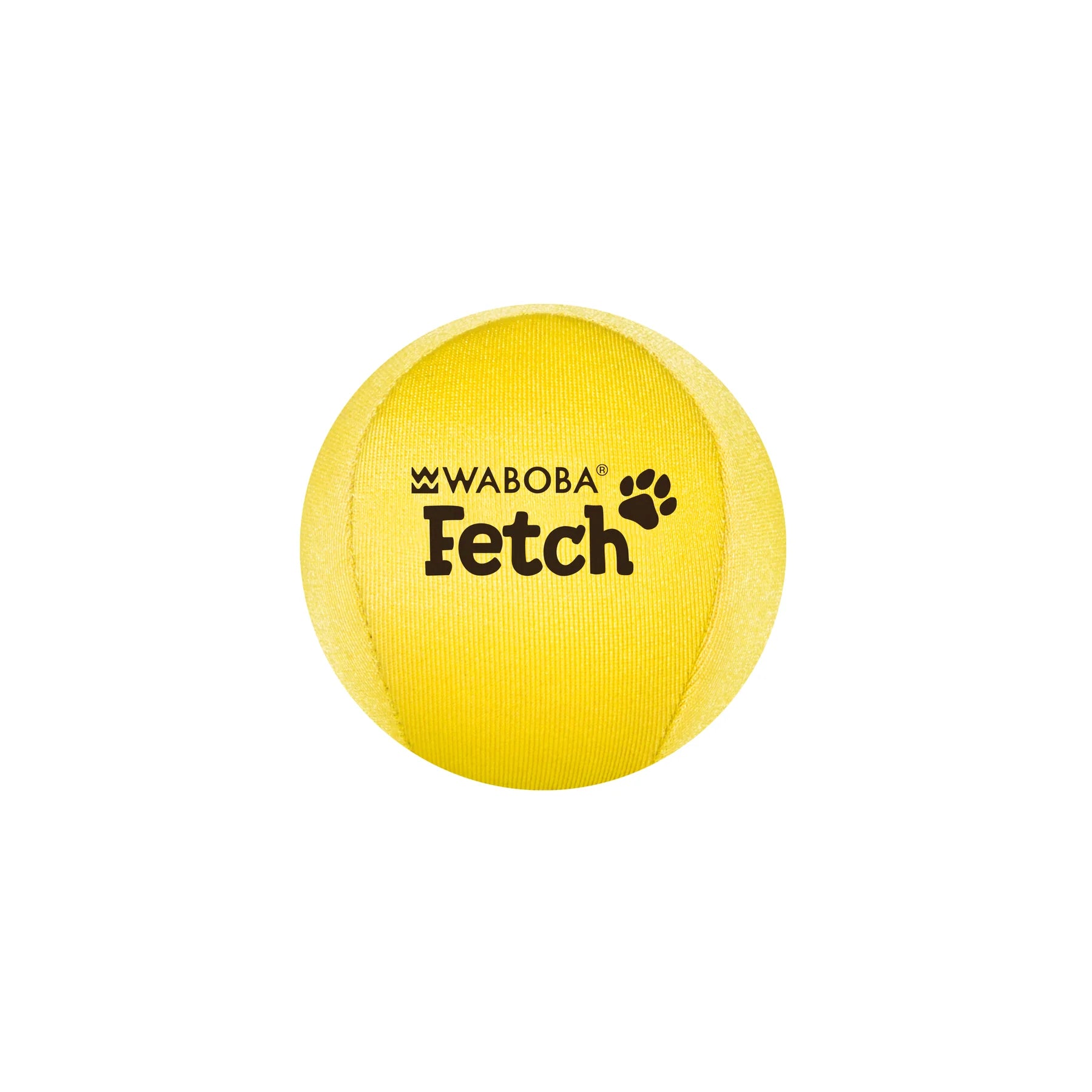 Waboba Fetch Water Ball