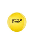 Waboba Fetch Water Ball
