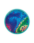 Waboba Flobo Floating Disc