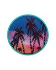 Waboba Flobo Floating Disc