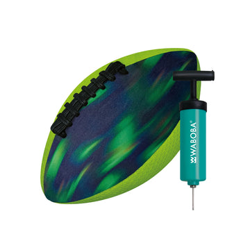 Waboba 9" Beach Football