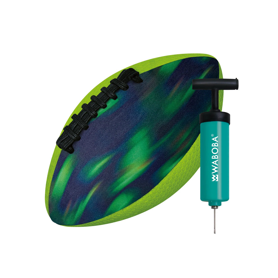 Waboba 9" Beach Football