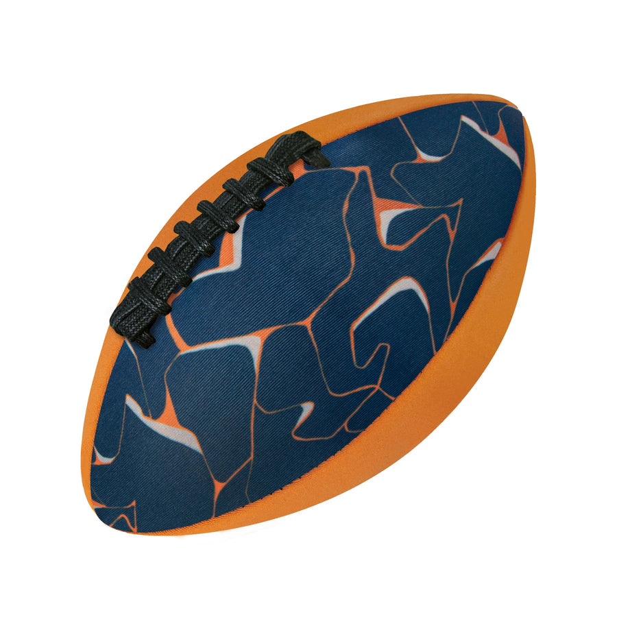 Waboba 9" Beach Football