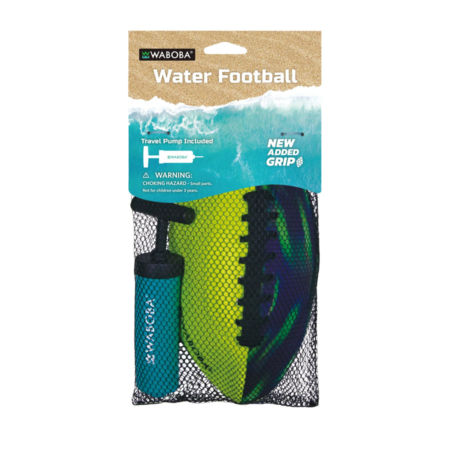 Waboba 9" Beach Football