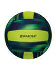 Waboba Beach Volleyball + Pump