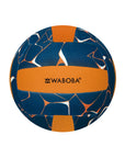 Waboba Beach Volleyball + Pump