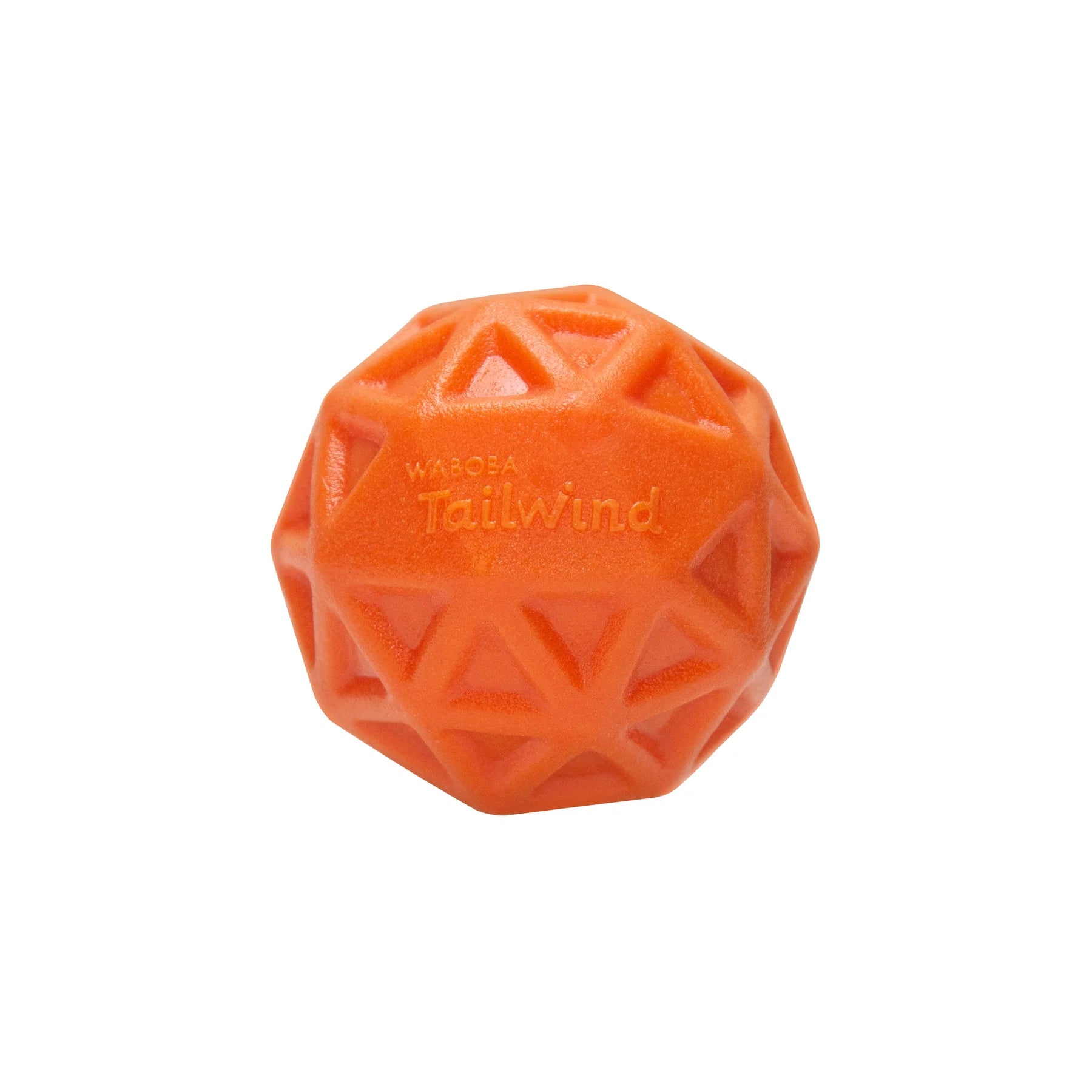 Waboba Tailwind Dog Ball