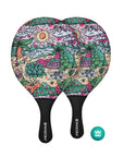 Waboba Water Paddle Set - Assorted Colors