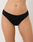Pact W's Everyday Classic Fit Bikini