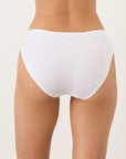 Pact W's Everyday Classic Fit Bikini