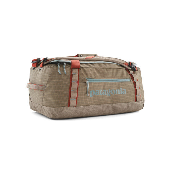 Patagonia Black Hole Duffel / Pack 55L