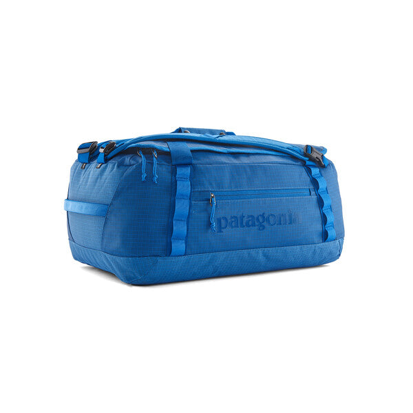 Patagonia Black Hole Duffel / Pack 55L