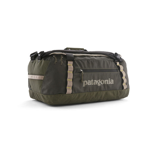 Patagonia Black Hole Duffel / Pack 55L
