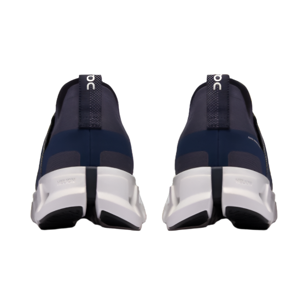 On Cloudswift 4 Men's - Navy/Ink