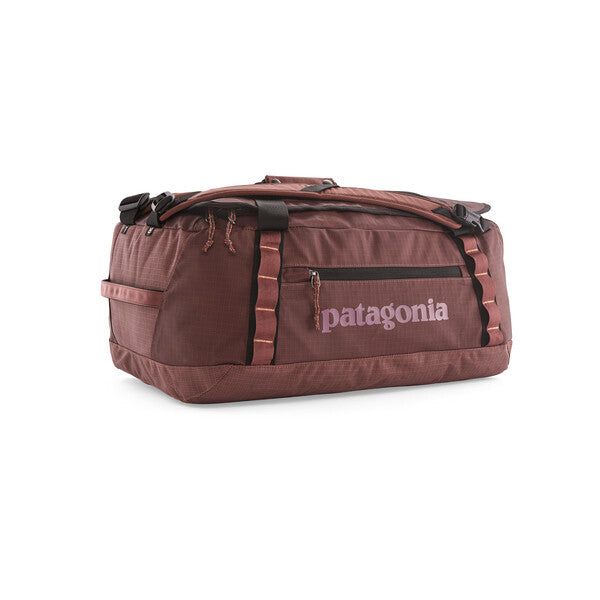 Patagonia Black Hole Duffel / Pack 55L