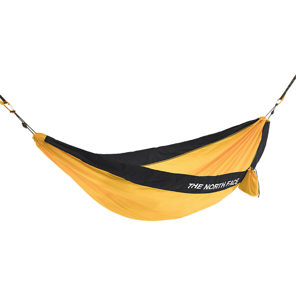 TNF Wawona Hammock
