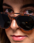 Goodr Artifacts, Not Aritifeelings Polarized Sunglasses