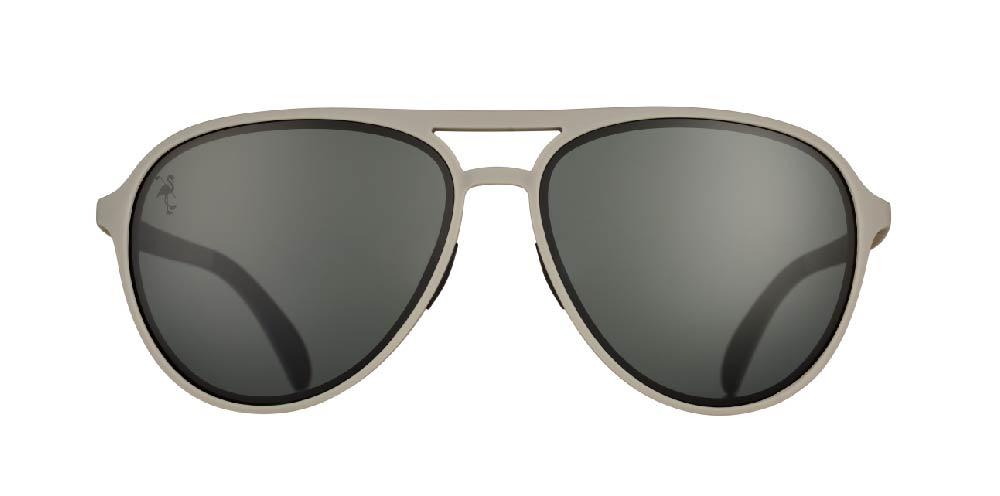 Goodr Clubhouse Closeout Sunglasses