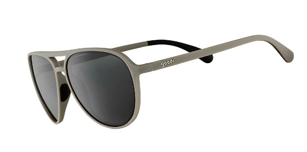 Goodr Clubhouse Closeout Sunglasses