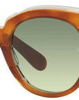 Ray-Ban Roundabout RB2192