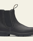 Blundstone Women's 