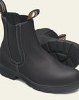 Blundstone Women's 