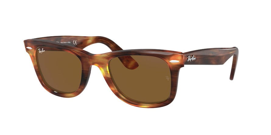 Ray-Ban — Original Wayfarer Classic -RB2140