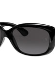 Ray-Ban — Jackie OHH RB4101