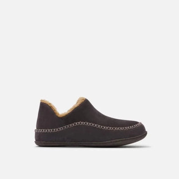 Sorel Manawan Slipper