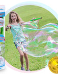 WOW Giant Bubble Kit