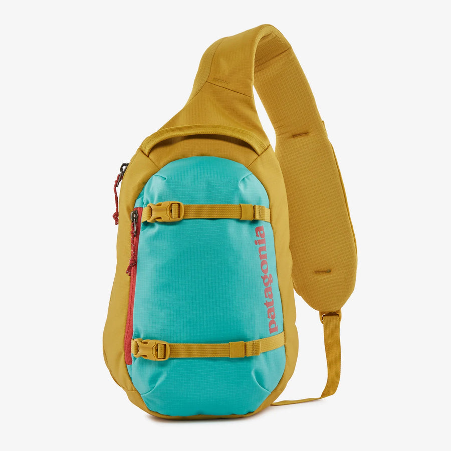 Patagonia Atom Sling 8L Bag