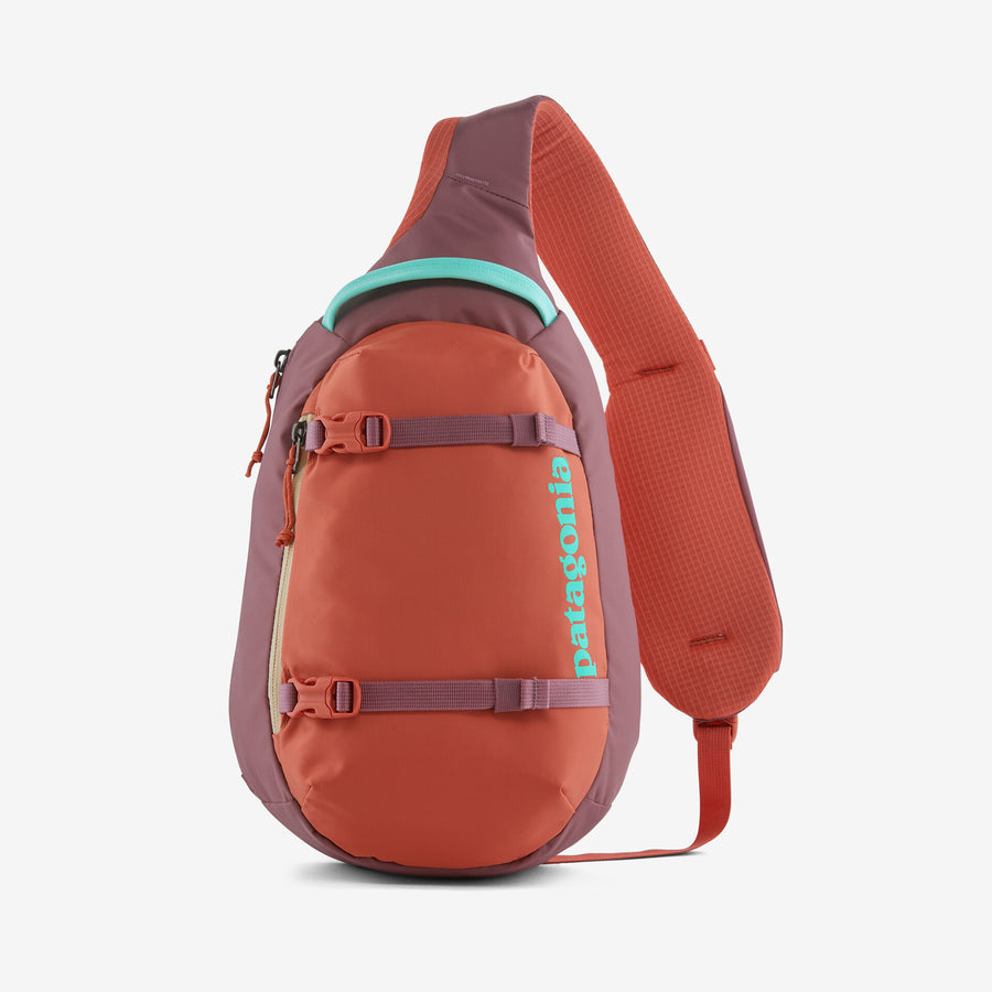 Patagonia Atom Sling 8L Bag