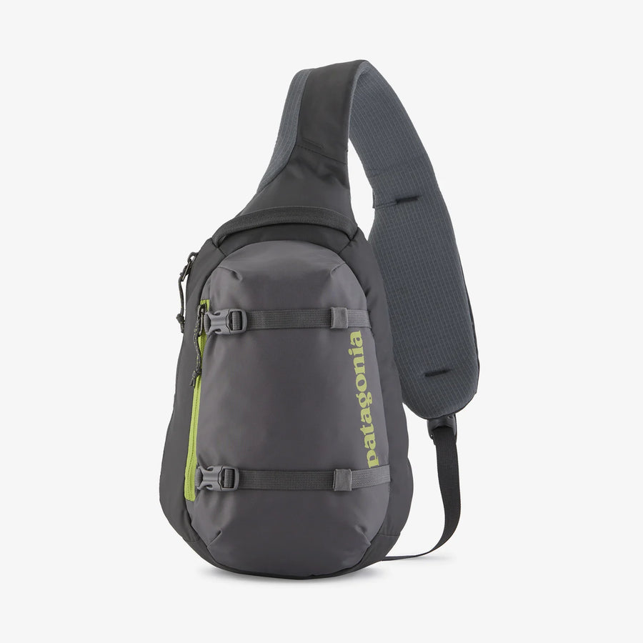 Patagonia Atom Sling 8L Bag