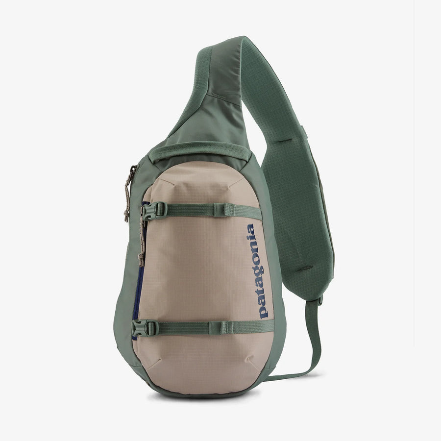 Patagonia Atom Sling 8L Bag